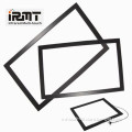 IRMTouch ir multi touch frame 50 inches